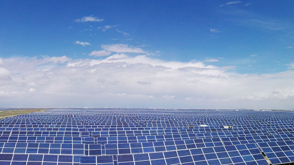 122cc太阳集成游戏(中国)有限公司官网