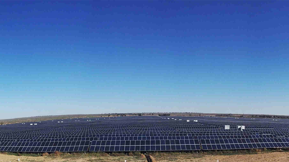 122cc太阳集成游戏(中国)有限公司官网