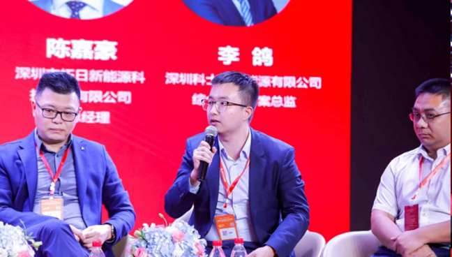 122cc太阳集成游戏(中国)有限公司官网