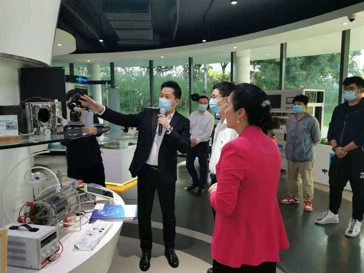 122cc太阳集成游戏(中国)有限公司官网