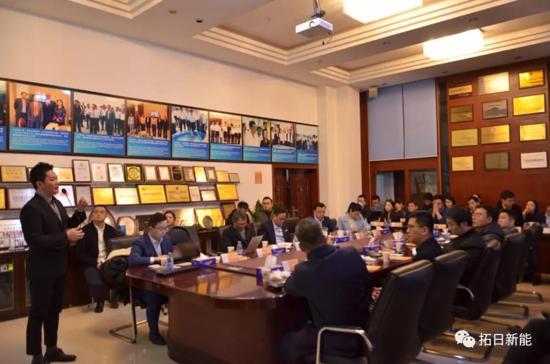 20210305145515127 122cc太阳集成游戏(中国)有限公司官网