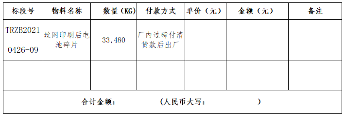 122cc太阳集成游戏(中国)有限公司官网