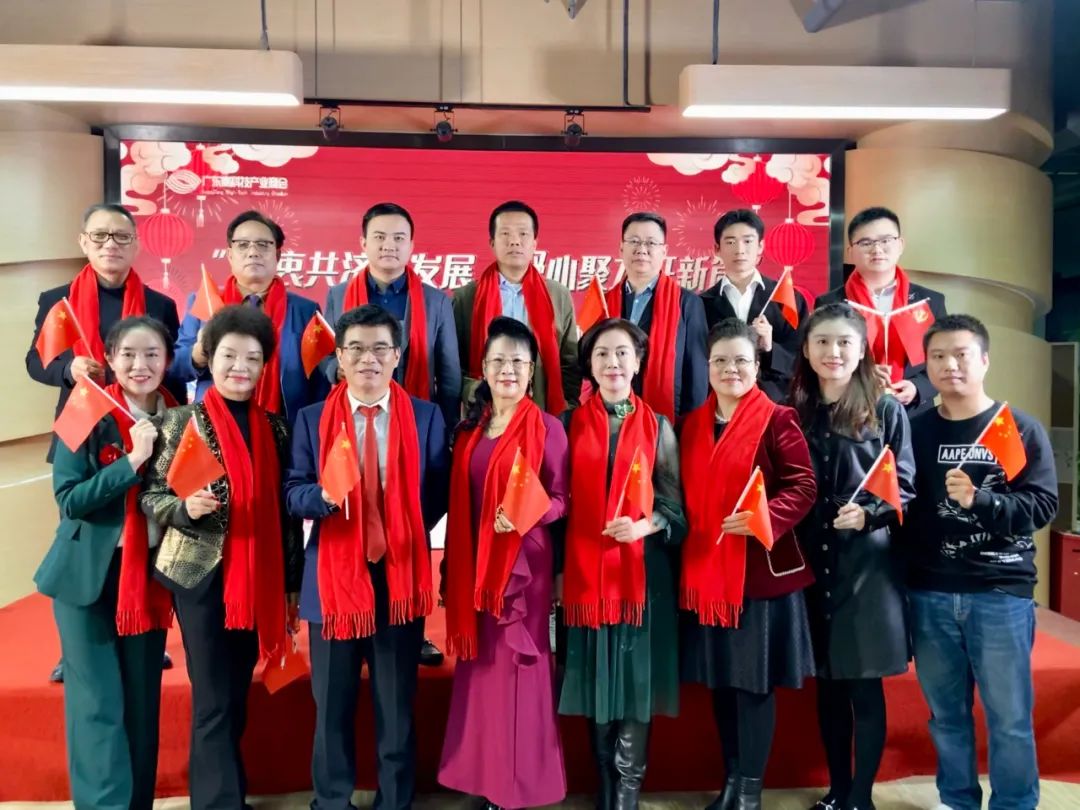 122cc太阳集成游戏(中国)有限公司官网