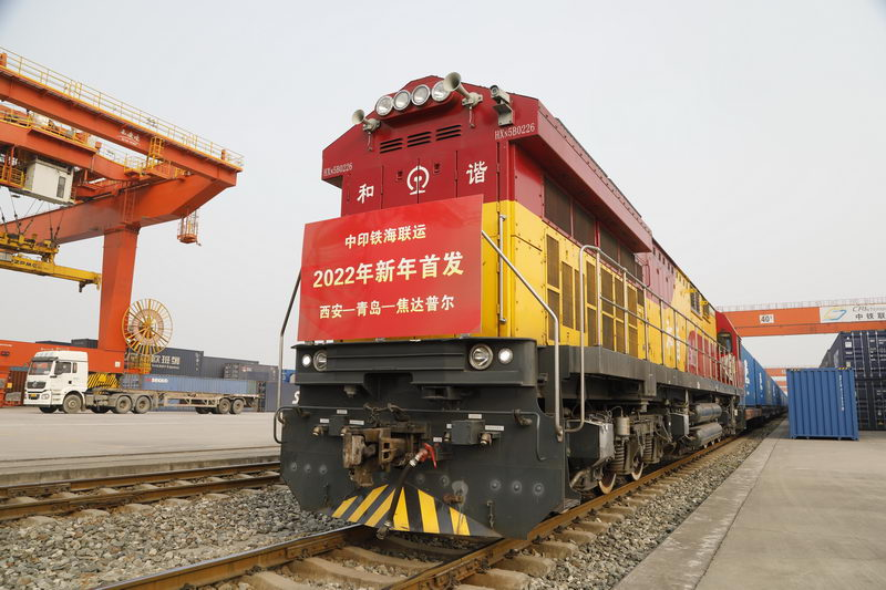 122cc太阳集成游戏(中国)有限公司官网